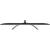 Телевизор ЖК 75" LG LG 75UR81009LK — для бизнеса и офиса Телевизор ЖК 75" LG LG 75UR81009LK — для бизнеса и офиса
