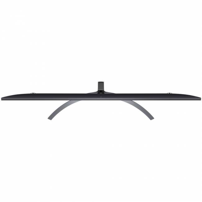Телевизор ЖК 75" LG LG 75UR81009LK — для бизнеса и офиса Телевизор ЖК 75" LG LG 75UR81009LK — для бизнеса и офиса