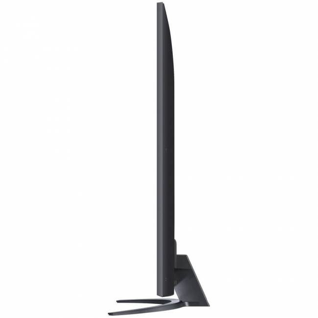 Телевизор ЖК 75" LG LG 75UR81009LK — для бизнеса и офиса Телевизор ЖК 75" LG LG 75UR81009LK — для бизнеса и офиса