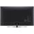 Телевизор ЖК 75" LG LG 75UR81009LK — для бизнеса и офиса Телевизор ЖК 75" LG LG 75UR81009LK — для бизнеса и офиса