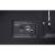 Телевизор ЖК 75" LG LG 75UR81009LK — для бизнеса и офиса Телевизор ЖК 75" LG LG 75UR81009LK — для бизнеса и офиса