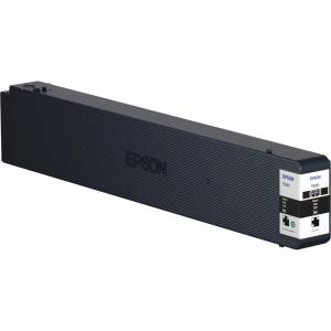 Картридж Epson C13T02S100