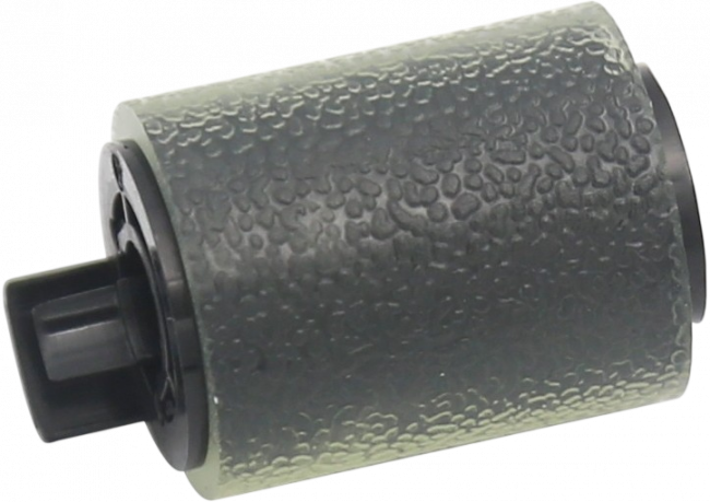 подающий ролик Canon FL0-2885-000 — для бизнеса и офиса подающий ролик Canon FL0-2885-000 — для бизнеса и офиса