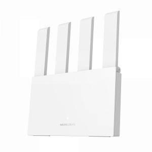 Маршрутизатор Mercusys MR81WX