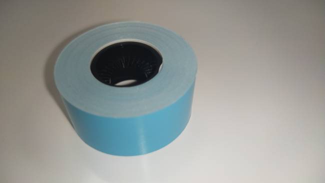 Лента Ninestar Information Technology Co RL-Pl-15x4M-BK/MN-110HW — для бизнеса и офиса Лента Ninestar Information Technology Co RL-Pl-15x4M-BK/MN-110HW — для бизнеса и офиса