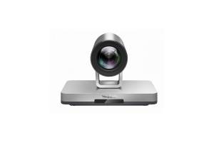 Терминал для больших переговорных комнат Yealink VC800-Basic