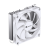 Кулер для процессора JONSBO CPU Cooler HP-400S White — для бизнеса и офиса