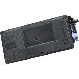 тонер-картридж Kyocera TK-3160 Kyocera 1T02T90NL1