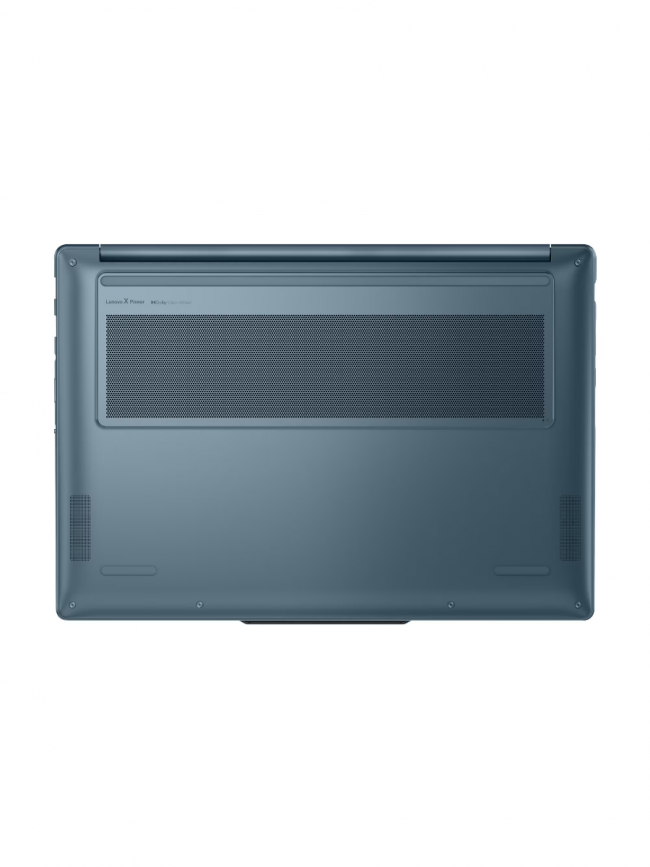 Ноутбук Lenovo Yoga Pro 7 14AKP10 14.5" — для бизнеса и офиса