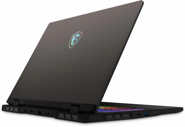 Ноутбук MSI 9S7-15PL21-078 — для бизнеса и офиса Ноутбук MSI 9S7-15PL21-078 — для бизнеса и офиса