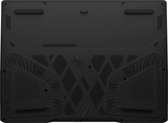 Ноутбук MSI 9S7-15PL21-078 — для бизнеса и офиса Ноутбук MSI 9S7-15PL21-078 — для бизнеса и офиса