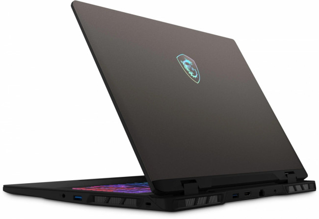 Ноутбук MSI 9S7-15PL21-078 — для бизнеса и офиса Ноутбук MSI 9S7-15PL21-078 — для бизнеса и офиса