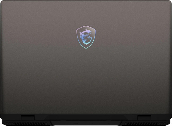 Ноутбук MSI 9S7-15PL21-078 — для бизнеса и офиса Ноутбук MSI 9S7-15PL21-078 — для бизнеса и офиса