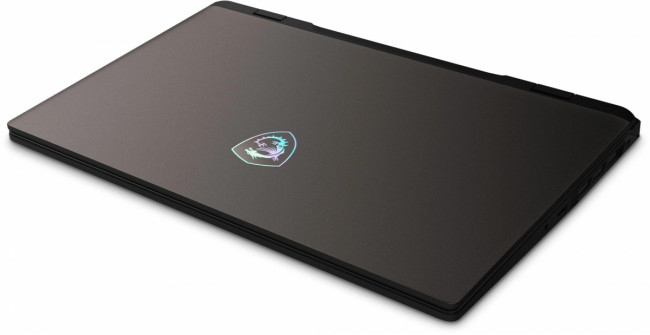 Ноутбук MSI 9S7-15PL21-078 — для бизнеса и офиса Ноутбук MSI 9S7-15PL21-078 — для бизнеса и офиса