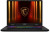 Ноутбук MSI 9S7-15PL21-078 — для бизнеса и офиса Ноутбук MSI 9S7-15PL21-078 — для бизнеса и офиса