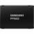 Твердотельный накопитель Samsung PM1653 7680GB (MZILG7T6HBLA-00A07) — для бизнеса и офиса Твердотельный накопитель Samsung PM1653 7680GB (MZILG7T6HBLA-00A07) — для бизнеса и офиса