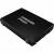 Твердотельный накопитель Samsung PM1653 7680GB (MZILG7T6HBLA-00A07) — для бизнеса и офиса Твердотельный накопитель Samsung PM1653 7680GB (MZILG7T6HBLA-00A07) — для бизнеса и офиса