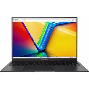 Ноутбук ASUS M3604YA-MB106 (90NB11A1-M00440)