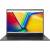 Ноутбук ASUS M3604YA-MB106 (90NB11A1-M00440) — для бизнеса и офиса Ноутбук ASUS M3604YA-MB106 (90NB11A1-M00440) — для бизнеса и офиса