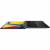 Ноутбук ASUS M3604YA-MB106 (90NB11A1-M00440) — для бизнеса и офиса Ноутбук ASUS M3604YA-MB106 (90NB11A1-M00440) — для бизнеса и офиса