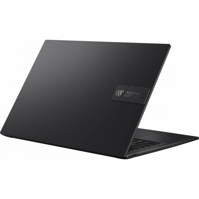 Ноутбук ASUS M3604YA-MB106 (90NB11A1-M00440) — для бизнеса и офиса Ноутбук ASUS M3604YA-MB106 (90NB11A1-M00440) — для бизнеса и офиса