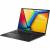 Ноутбук ASUS M3604YA-MB106 (90NB11A1-M00440) — для бизнеса и офиса Ноутбук ASUS M3604YA-MB106 (90NB11A1-M00440) — для бизнеса и офиса