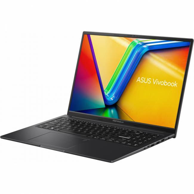 Ноутбук ASUS M3604YA-MB106 (90NB11A1-M00440) — для бизнеса и офиса Ноутбук ASUS M3604YA-MB106 (90NB11A1-M00440) — для бизнеса и офиса