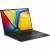 Ноутбук ASUS M3604YA-MB106 (90NB11A1-M00440) — для бизнеса и офиса Ноутбук ASUS M3604YA-MB106 (90NB11A1-M00440) — для бизнеса и офиса
