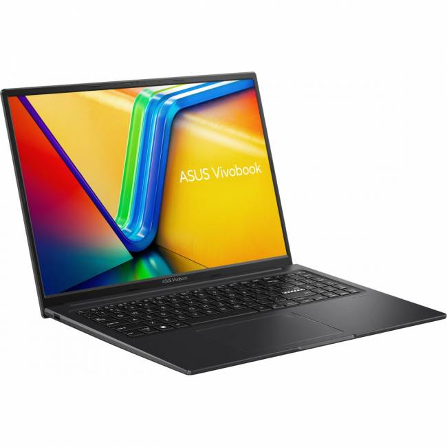 Ноутбук ASUS M3604YA-MB106 (90NB11A1-M00440) — для бизнеса и офиса Ноутбук ASUS M3604YA-MB106 (90NB11A1-M00440) — для бизнеса и офиса