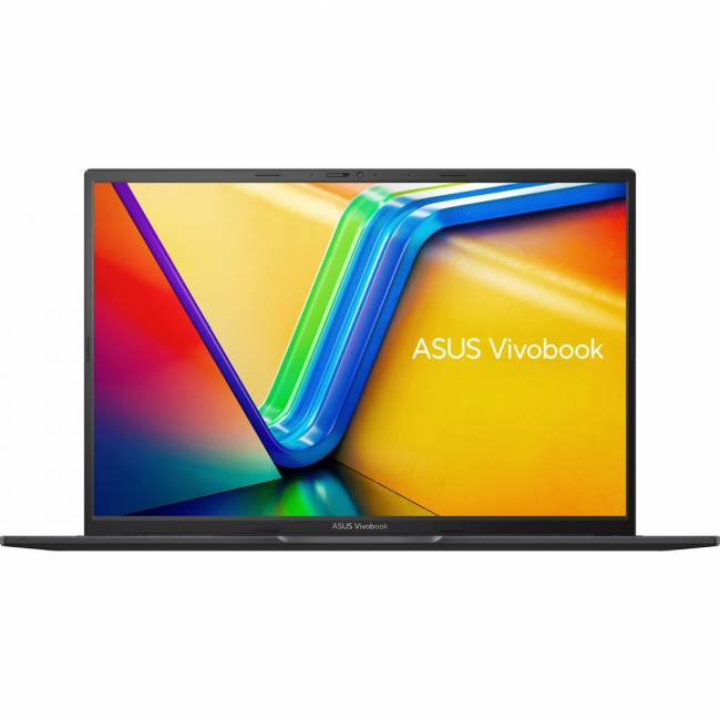 Ноутбук ASUS M3604YA-MB106 (90NB11A1-M00440) — для бизнеса и офиса Ноутбук ASUS M3604YA-MB106 (90NB11A1-M00440) — для бизнеса и офиса