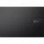 Ноутбук ASUS M3604YA-MB106 (90NB11A1-M00440) — для бизнеса и офиса Ноутбук ASUS M3604YA-MB106 (90NB11A1-M00440) — для бизнеса и офиса