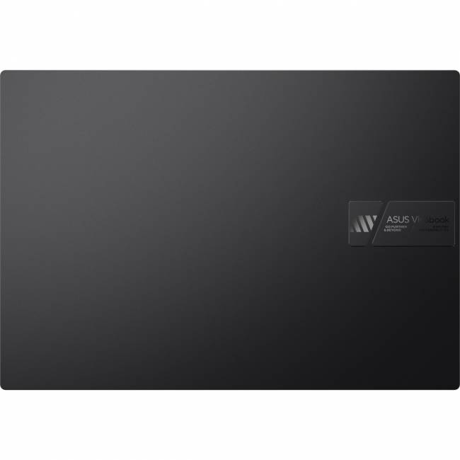Ноутбук ASUS M3604YA-MB106 (90NB11A1-M00440) — для бизнеса и офиса Ноутбук ASUS M3604YA-MB106 (90NB11A1-M00440) — для бизнеса и офиса