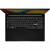 Ноутбук ASUS M3604YA-MB106 (90NB11A1-M00440) — для бизнеса и офиса Ноутбук ASUS M3604YA-MB106 (90NB11A1-M00440) — для бизнеса и офиса