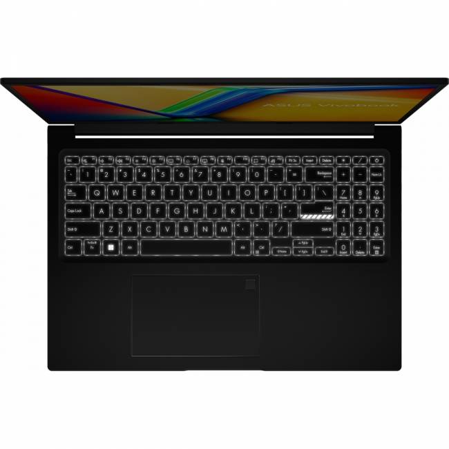 Ноутбук ASUS M3604YA-MB106 (90NB11A1-M00440) — для бизнеса и офиса Ноутбук ASUS M3604YA-MB106 (90NB11A1-M00440) — для бизнеса и офиса