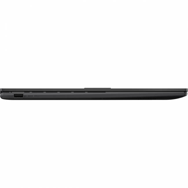 Ноутбук ASUS M3604YA-MB106 (90NB11A1-M00440) — для бизнеса и офиса Ноутбук ASUS M3604YA-MB106 (90NB11A1-M00440) — для бизнеса и офиса