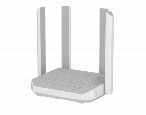 Маршрутизатор Netcraze Netcraze Sprinter (NC-3711)